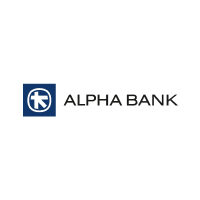 alphabank